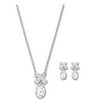 Swarovski Rice Crystal Set - 5034157