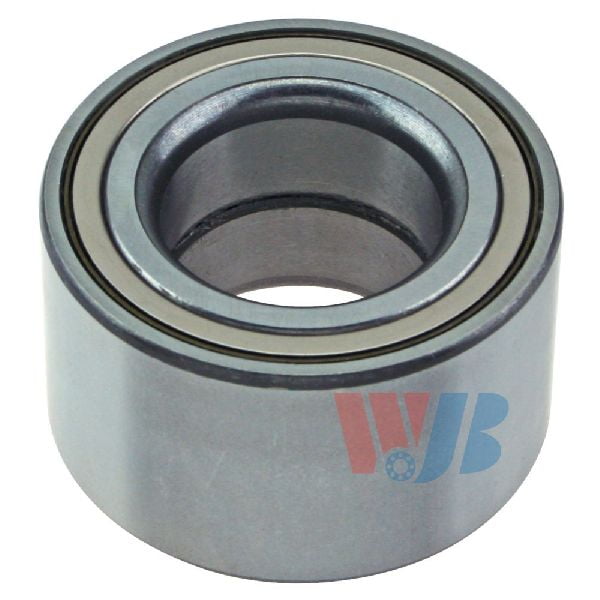 OE Replacement for 20012012 Ford Escape Front Wheel Bearing (Hybrid