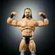 thumbnail image 3 of Figura de juguete Mattel Drew McIntyre, 15 cm, set de acción WWE, 3 of 6