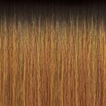 OUTRE - LACE FRONT WIG PERFECT HAIR LINE 13X6 CHARISMA