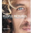 thumbnail image 1 of Pre-Owned People Pictures: 30 Exercises for Creating Authentic Photographs (Paperback) 0321774973 9780321774972, 1 of 1