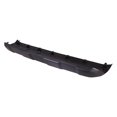 thumbnail image 1 of 2016-2019 Toyota Tacoma-Pickup-2Wd Skid Plate Front Textured Black, 1 of 1