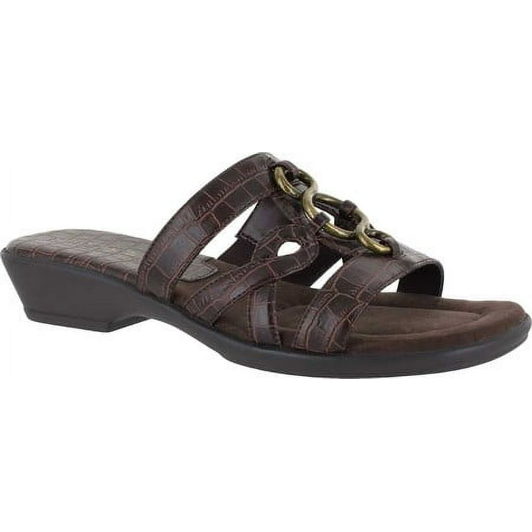 Torrid slippers shop