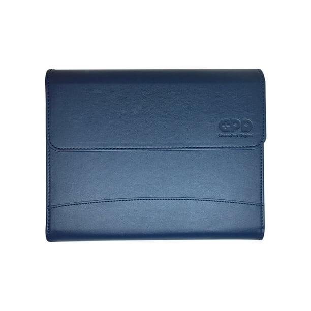 GPD Pocket for GPD WIN Max 2 Windows 11 Mini Laptop Protective Case Bag for GPD