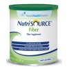 Nutrisource Fiber Powder - NCL97551H