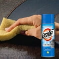thumbnail image 2 of Easy-Off Fume-Free Oven Cleaner, 14.5 oz (Pack of 2), 2 of 9