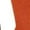 Orange, variant on Blouses for women dressy casual Knitting Cotton Soft Clothing M Black womens blouses