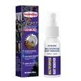 thumbnail image 2 of Ctnporpo Multi-functional Cleaning Remover -removing 30ML Lubricant Stainless Tools & Home Improvement Heavy-Duty Rust Remover, 2 of 9