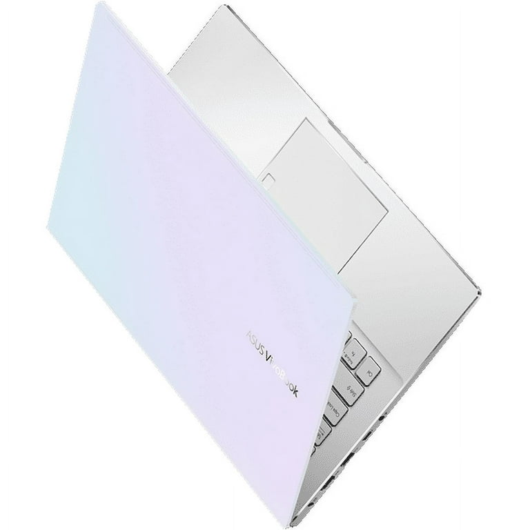 Asus VivoBook S14 S433 S433EA-DH51-WH 14 Notebook - Full HD