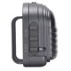 thumbnail image 4 of Mix3 Pro Keyboard Mouse Converter Docking con 3 puertos USB compatible con Wireless 4.0 para teléfonos IOS, 4 of 5