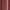 Crucifix, variant on Kat Von D Everlasting Liquid Lipstick - Sanctuary, 0.22oz/6.6ml
