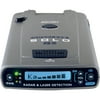Escort SOLO S2 Radar/Laser Detector