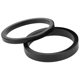 thumbnail image 4 of 5Pcs/set Bicycle Front Fork Washer Mountain Bike Aluminum Headset Spacer Fork Washer, 4 of 4