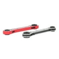 thumbnail image 4 of Llaves Cuadradas, Llave De Trinquete De Operación Fácil Para 1/4 Pulg. 3/8 Pulg. 3/16 Pulg. 5/16 Pulg. ANGGREK Ratchet Wrench, 4 of 8