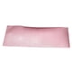 thumbnail image 4 of Rejilla central delantera del coche, malla rómbica, estructura estable, ajuste Universal de aluminio para coches, color rojo, 4 of 5