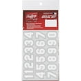 thumbnail image 2 of Arizona Dbacks Decal Kit Pittsburgh Pirates, 2 of 4