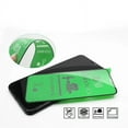 thumbnail image 3 of Samsung Screen protector Galaxy S21 Ceramic Tempered Glass, 3 of 5