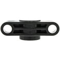 thumbnail image 2 of Polaris 5438492 Bushing-Strg Post Voyageur Swtichback SwitchBack Switchback Rush, 2 of 7