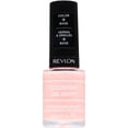 thumbnail image 1 of Revlon Colorstay Gel Envy™ Longwear Nail Enamel, 1 of 3