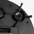 thumbnail image 4 of Robot Aspirador, Robot Aspirador Duradero, Silencioso Para Polvo De Pelo De Mascotas ANGGREK Otros, 4 of 8