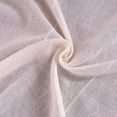 thumbnail image 4 of 1 Pcs Square Cheesecloth for Straining,Reusable Cheese Cloths Unbleached Cotton Fabric Strainer for Straining,Cooking,Baking,Steaming 80X80CM, 4 of 8