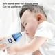 thumbnail image 3 of Aspirador De Nariz Infantil ANGGREK Limpiador De Nariz Congestionado Para Bebé Con Carga USB Y Almohadillas De Algodón Para Moco, 3 of 7