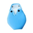 thumbnail image 3 of Rongfmy Knee Press Plate Pad Parts for Sewing Machine Polyester Accessory Attachment Blue, 3 of 9