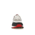 thumbnail image 3 of Nike Men's Air Max 1 Anniversary Obsidian Running Shoes, from StockX, 3 of 5