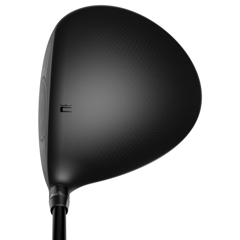 Driver Cobra AIR X Left Handed 10.5° – Regular Ultralite 40 Mint, Come Nuovo Per Mancini