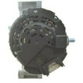 thumbnail image 4 of Alternator, 4 of 4