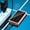 Rose Gold, variant on Electronics Accessories, Portable Charger 20000mAh,Power Bank Charger Power Bank With 2 USB Outputs,External Battery Pack For Outdoor Activities Smartphones