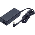 thumbnail image 1 of Para SADP-65KB-B Cargador Compatible POWE ADAP028, 1 of 2