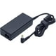 thumbnail image 1 of Para Gateway EC1456 Cargador Compatible POWE ADAP028, 1 of 2