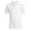 White, variant on Boys 4-20 IZOD Performance Polo in Regular & Husky Color: White Size: L HUSKY