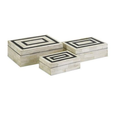 imax home 19904-3 accents bella home decor boxes and baskets imax home 19904-3 accents bella home decor boxes and baskets