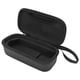 thumbnail image 5 of Handheld Phone Stabilizer Bag, Shock Absorption Phone Stabilizer Bag Nylon + Sponge Waterproof With A Hand Strap For Atom2 ANGGREK Fotografía, 5 of 8