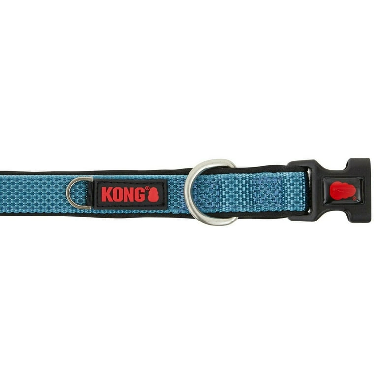Kong dog collar petsmart cheap