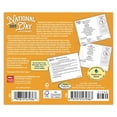 thumbnail image 2 of BrownTrout, National Day 2025 Desk Calendar, 2 of 4