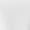 White, variant on Levmjia Womens Two Piece Long Sleeve Pants Set Casual Plus Size Solid Color Pajamas Set Outfit Soft Breathable Comfortable Home Clothes Wear Jogger Suit