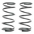 thumbnail image 2 of Coil Spring Set Fits select: 2000-2001 NISSAN ALTIMA, 2 of 2
