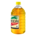 thumbnail image 4 of Licor de Caña Mexicaña Oro 960 ml, 4 of 4