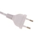 thumbnail image 3 of Regulador Alejado de LED Sunnimix 20-Keys Dimmer RGB para Luces de Tira 220V Enchufe EU, 3 of 8