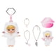 thumbnail image 2 of Muñeca Bratz Bratziez Colección Corazoncitos Varios Modelos 1 pieza, 2 of 4