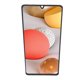 thumbnail image 1 of Kit De Reemplazo De Pantalla LCD, Kit De Reemplazo De Pantalla Táctil 3D De Alto Brillo Colorido De Alta Saturación De Color 266ppi Con Herramienta De Reparación Para Teléfono, 1 of 7