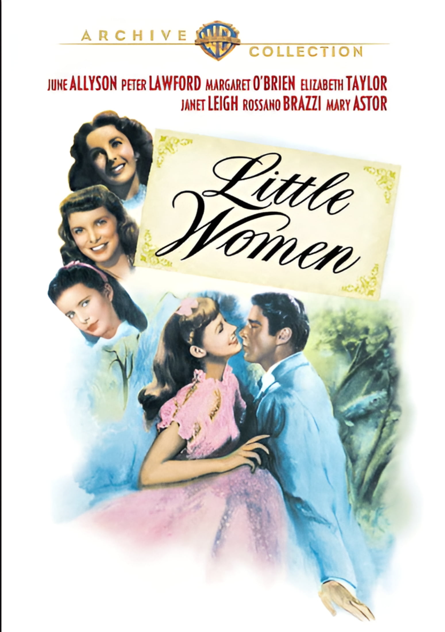 その他 Little Leaders: Little Ruth [DVD] Father's Little Dividend (DVD), Film Detective, Comedy