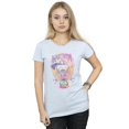 thumbnail image 2 of Harry Potter Womens Love Potion Cotton T-Shirt, 2 of 3