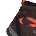 thumbnail image 3 of Mountain Warehouse Boys/Girls Trail Suede Walking Boots, 3 of 4