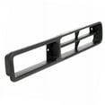 thumbnail image 2 of For 93-94 D21 & 93-95 Pathfinder & 95-97 Pickup Front Fog Lamp Grille Right Side, 2 of 3