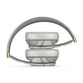 thumbnail image 3 of Casque Beats Solo3 sans fil – Collection Pop de Beats, 3 of 6