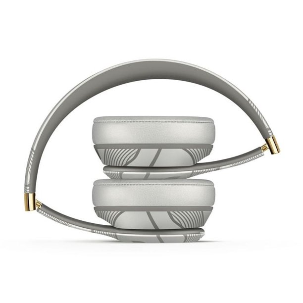 Beats Solo 3 Wireless Headphones - Beats Pop Collection - Walmart.ca